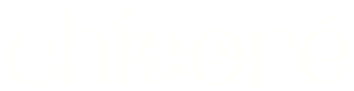 Chicoré